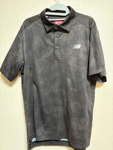 뉴발란스 골프웨어