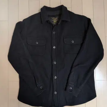 FIDELITY 뷰티 & 유스 USA CPO 셔츠