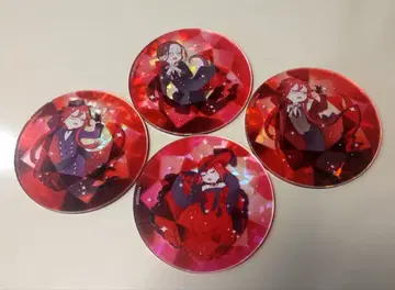 흑집사 블랙 라벨