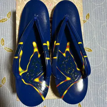 마스야 키쿠노코노미 구하기 어려움 고급 조리 미사용품 23cm