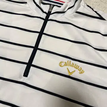 Callaway L 사이즈