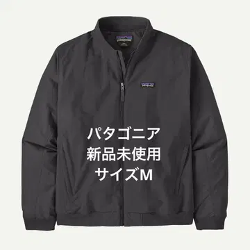 남성용  데크 자켓