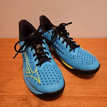 Mizuno Wave Exceed Tour 5 여성용 테니스화