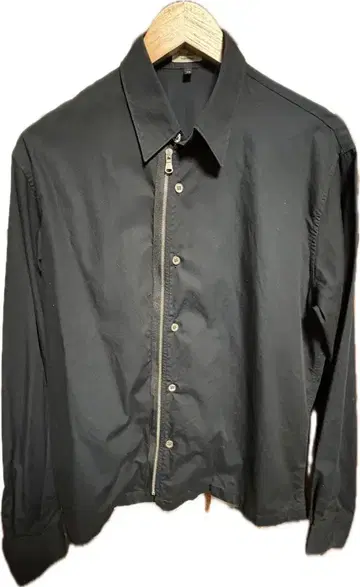 Giuliano Fujiwara 90s 셔츠 자켓