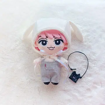 BIG 칠 스노우맨 의류 SnowMan