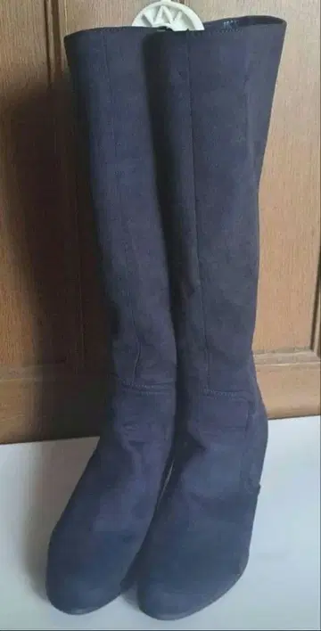 에스페란자 부츠