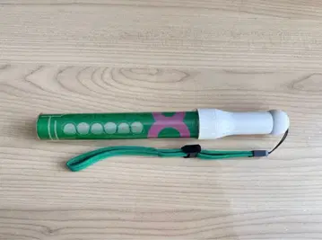 초특급 타쿠야 TOOOOOO8 응원봉