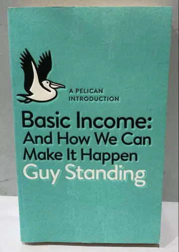 Basic Income