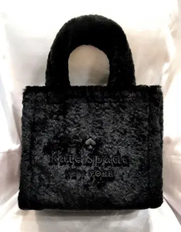 [가을/겨울 제품] kate spade 핸드백/숄더백