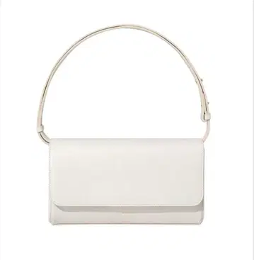 스탠드 오일 버터백 클래식 (크림)