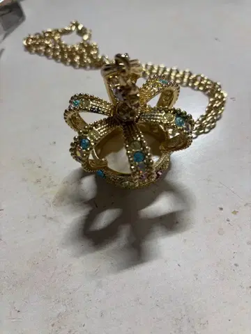 수요일의 앨리스 대