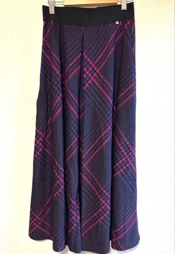 Giorgia & Johns 스커트