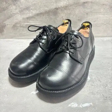 BIRKENSTOCK 길포드 26cm 포스트맨 슈즈 비브람