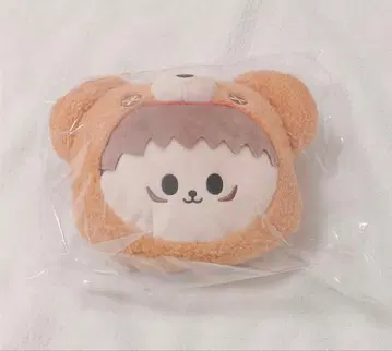 주술회전 세가 럭키 쿠지 하구하구미 A상 이타도리