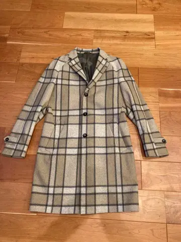 SARTORIA LATORRE 코트 바니스뉴욕 50