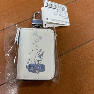 무민 키케이스 2