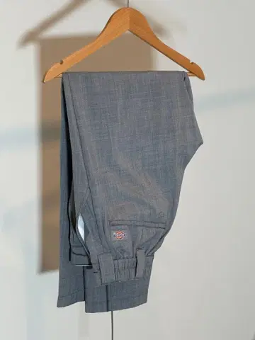 [ 기간 한정 가격 인하 중 ] 디키즈 x 그린 라벨 릴랙싱 이지 팬츠