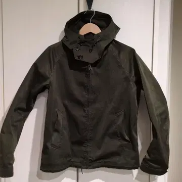 ten-c 아노락 사이즈 50