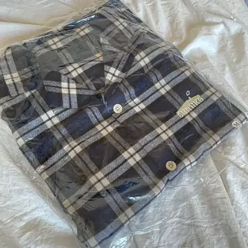 sumika 한정판 파자마 L