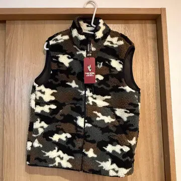 T-MAC OUTING 보아 베스트