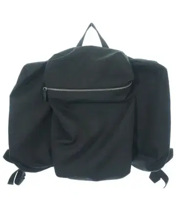 질 샌더 백팩 백팩 남성용