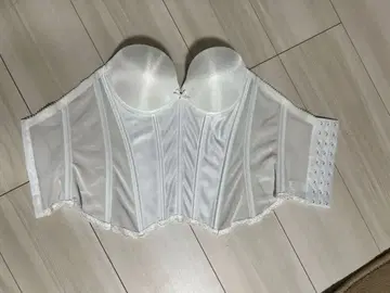 클라우디아 브라이덜 이너 D70