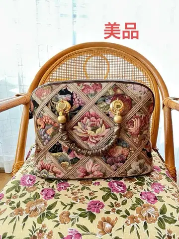 싱크비 오페라 하우스 백