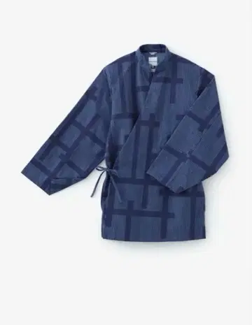 소우소우 작무의  S 새상품급