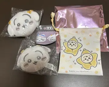 치이카와 (먼작귀) 토끼 리본 치이카와 베이비