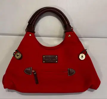 케이트 스페이드 숄더백 케이트 스페이드 펠트