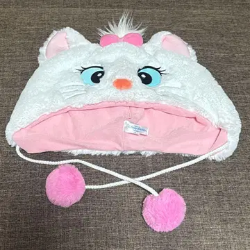 [ 당일 발송 ] 마리 팬캡