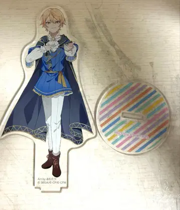 즉시 구매 가능 프로세카 카미고 문화제 텐마 츠카사 아크릴 스탠드