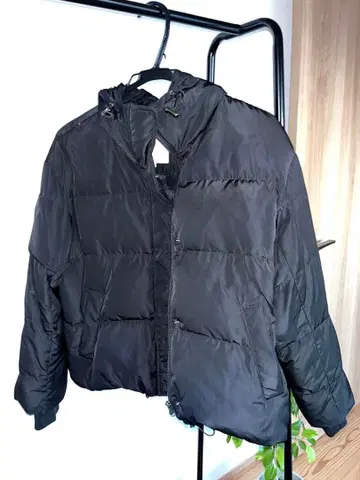 MERCURYDUO 머큐리 듀오 다운 자켓 F 사이즈