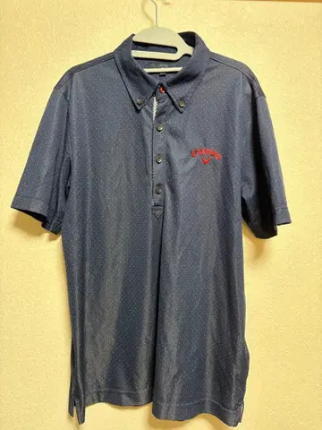 Callaway 골프웨어