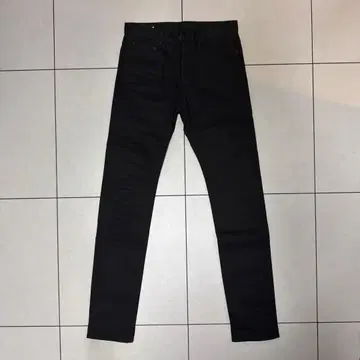 MINEDENIM 마인 데님 스탠다드 슬림 standard slim