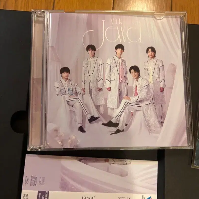 5번째 상품 이미지