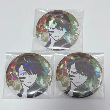 도원암귀 무타노 무진