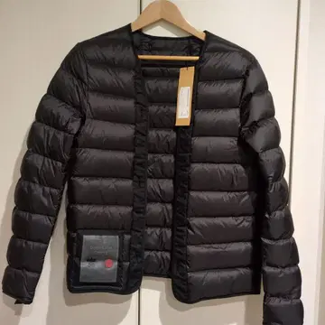 ten-c 다운 라이너 사이즈 50