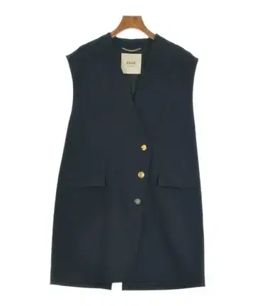 JOURNAL STANDARD L'ESSAGE 코트 (기타) 여성용