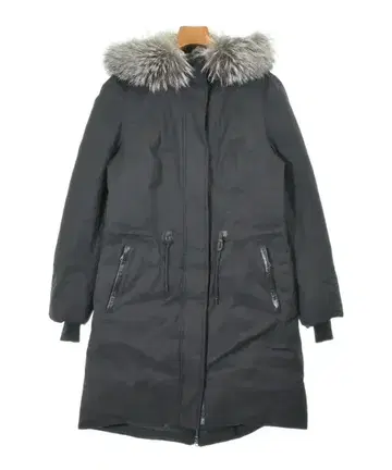 Mackage 다운 자켓/다운 베스트 여성용