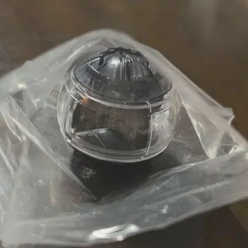 가면라이더 제츠 보이드 카프셈