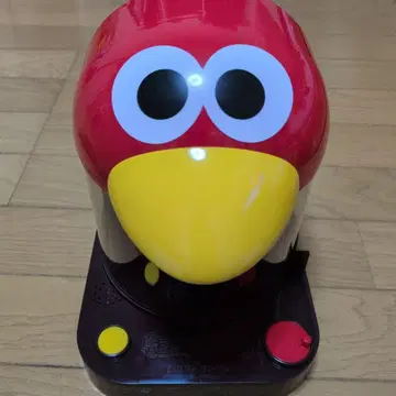 쿄로쨩 가챠 크레인