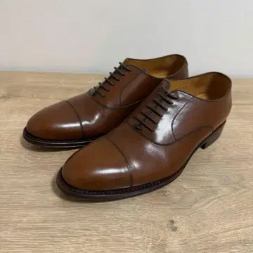 Jalan Sriwijaya x UNITED ARROWS 그린라벨