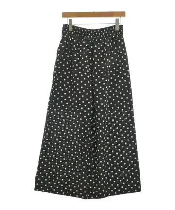 IENA 팬츠 (기타) 여성용