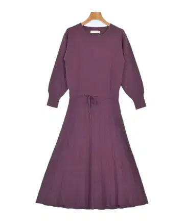 COLLAGE GALLARDAGALANTE 여성용 원피스