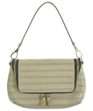 ANYA HINDMARCH 숄더백 여성용