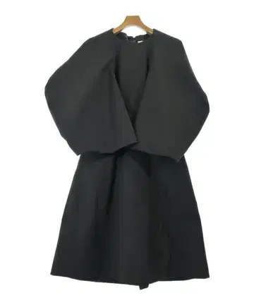 COMME des GARCONS 여성용 원피스