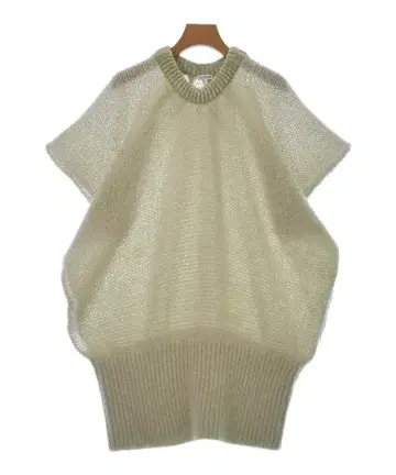 LOEWE 베스트/슬리브리스 여성용