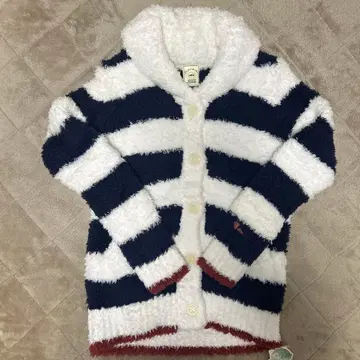 [미사용 새상품] 젤라또피케 가디건