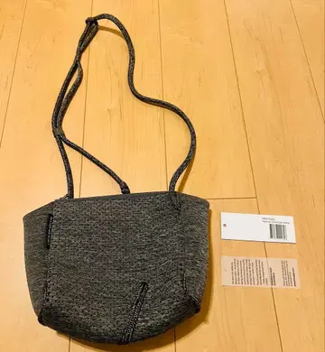 스테이트 오브 이스케이프 Festival Charcoal Marle